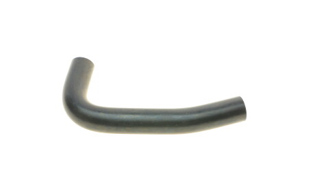 Фото 5 - Автозапчастина ROTWEISS RWS2561