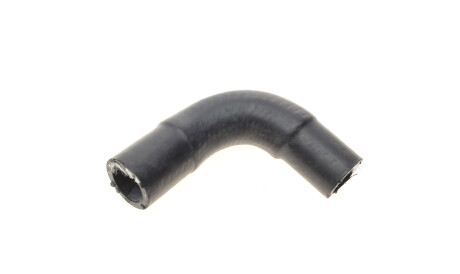 Фото 2 - Патрубок системы охлаждения ROTWEISS RWS2562