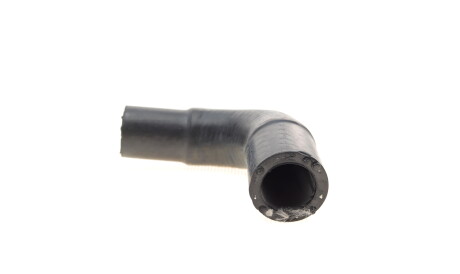 Фото 3 - Патрубок системы охлаждения ROTWEISS RWS2562