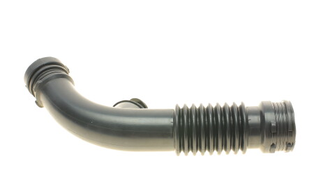 Фото 2 - Патрубок турбіни ROTWEISS RWS2563