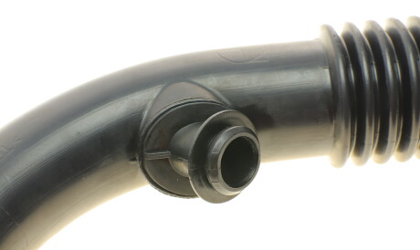 Фото 3 - Патрубок турбіни ROTWEISS RWS2563