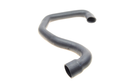 Фото 2 - Патрубок турбіни ROTWEISS RWS2565