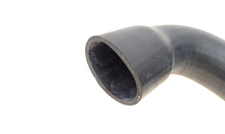 Фото 3 - Патрубок турбіни ROTWEISS RWS2565