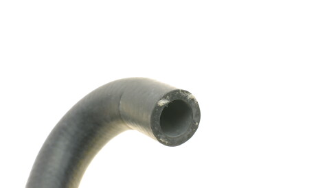 Фото 3 - Патрубок системи охолодження ROTWEISS RWS2566