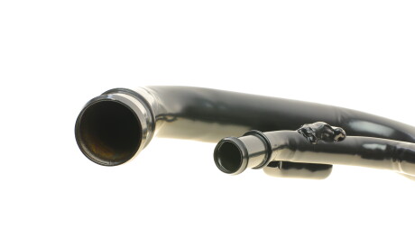 Фото 3 - Патрубок системи охолодження ROTWEISS RWS2567