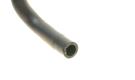 Фото 3 - Патрубок системы охлаждения ROTWEISS RWS2568