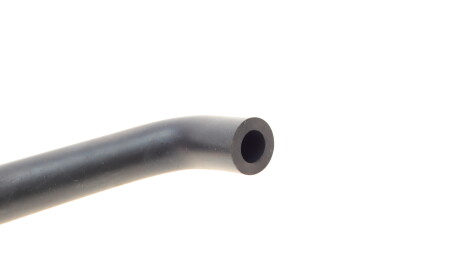 Фото 2 - Патрубок системы охлаждения ROTWEISS RWS2569