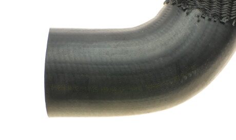 Фото 2 - Патрубок турбіни ROTWEISS RWS2574