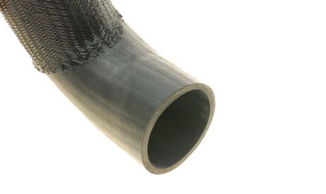 Фото 3 - Патрубок турбіни ROTWEISS RWS2574