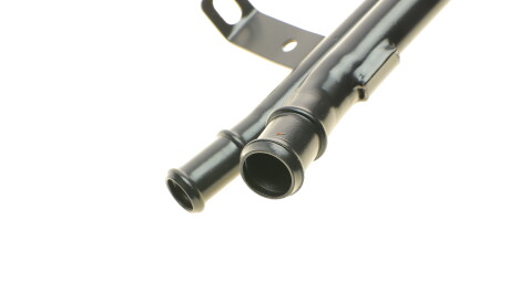 Фото 2 - Патрубок системы охлаждения ROTWEISS RWS2575