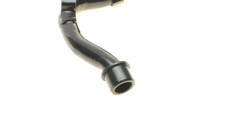 Фото 3 - Патрубок системы охлаждения ROTWEISS RWS2575