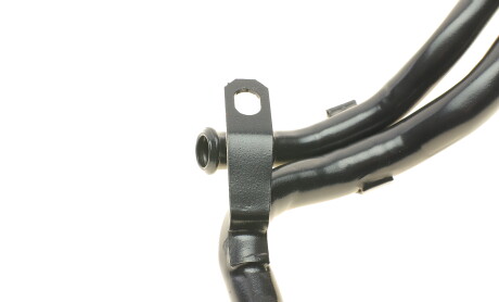 Фото 4 - Патрубок системы охлаждения ROTWEISS RWS2575