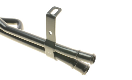 Фото 5 - Патрубок системы охлаждения ROTWEISS RWS2575