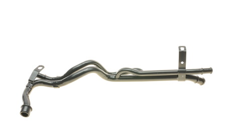 Фото 6 - Патрубок системы охлаждения ROTWEISS RWS2575