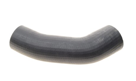 Фото 2 - Патрубок турбіни ROTWEISS RWS2576