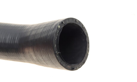 Фото 3 - Патрубок турбіни ROTWEISS RWS2576