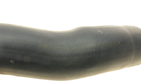 Фото 2 - Патрубок турбіни ROTWEISS RWS2577