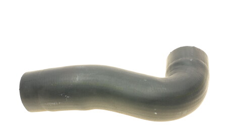 Фото 3 - Патрубок турбіни ROTWEISS RWS2577