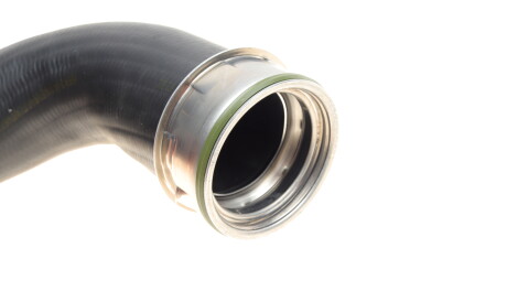 Фото 3 - Патрубок турбіни ROTWEISS RWS2578