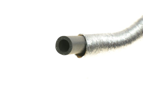 Фото 3 - Патрубок системы охлаждения ROTWEISS RWS2579