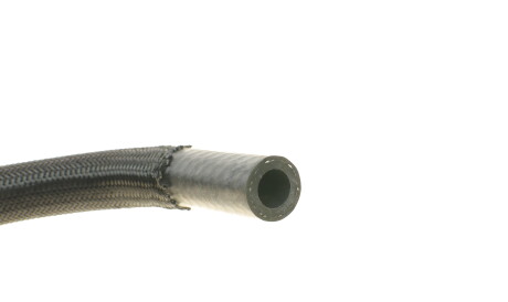 Фото 2 - Елемент паливної системи ROTWEISS RWS2581