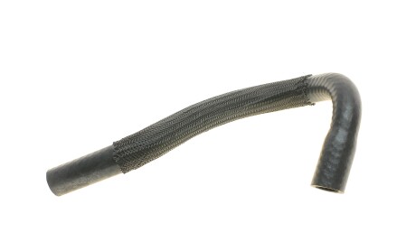 Фото 4 - Елемент паливної системи ROTWEISS RWS2581