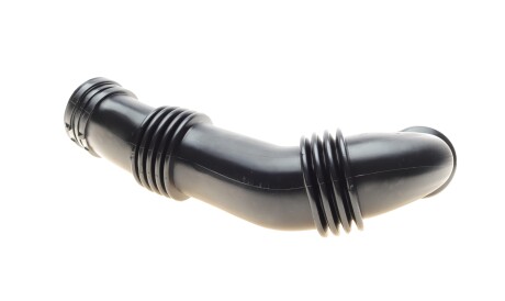 Фото 2 - Патрубок турбины ROTWEISS RWS2582