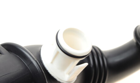 Фото 3 - Патрубок турбины ROTWEISS RWS2582