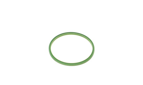 Фото 2 - Автозапчасть ROTWEISS RWS2584