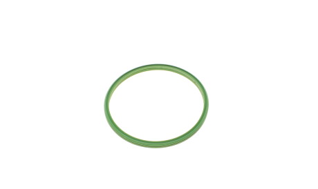 Фото 3 - Автозапчасть ROTWEISS RWS2584