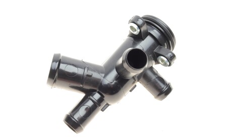 Фото 2 - Термостат системы охлаждения ROTWEISS RWS2586