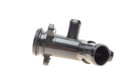 Фото 3 - Термостат системы охлаждения ROTWEISS RWS2586