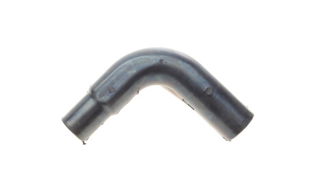 Фото 2 - Патрубок системи охолодження ROTWEISS RWS2588