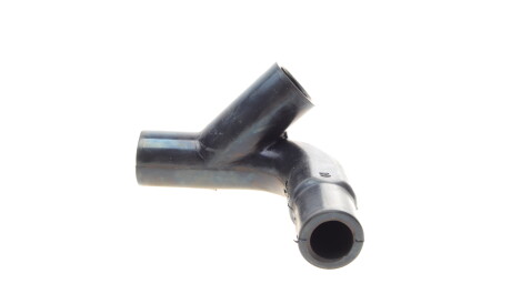 Фото 3 - Патрубок системи охолодження ROTWEISS RWS2588