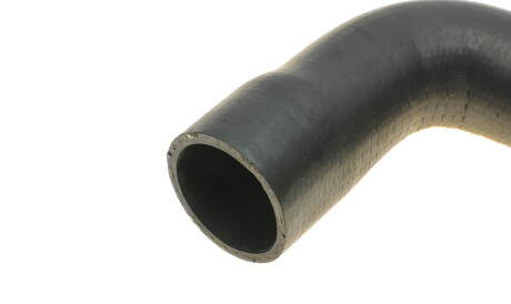 Фото 2 - Патрубок турбіни ROTWEISS RWS2590