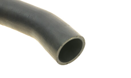 Фото 3 - Патрубок турбіни ROTWEISS RWS2590