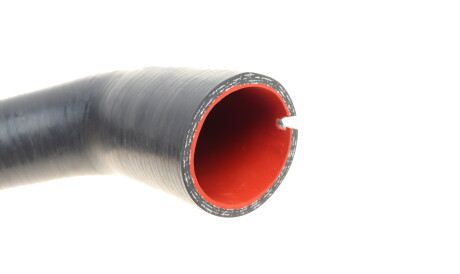 Фото 3 - Патрубок турбіни ROTWEISS RWS2591