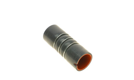 Фото 2 - Система впуску ROTWEISS RWS2592