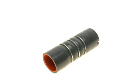 Фото 4 - Система впуску ROTWEISS RWS2592