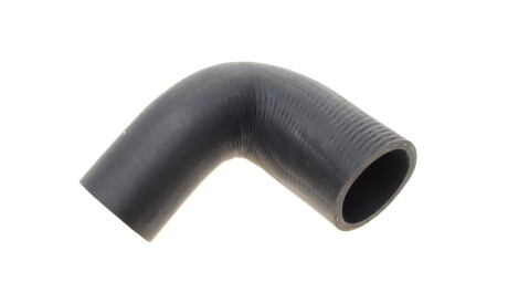 Фото 2 - Автозапчасть ROTWEISS RWS2594