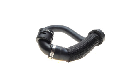 Фото 2 - Патрубок системи охолодження ROTWEISS RWS2597