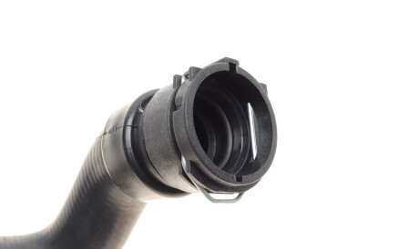 Фото 3 - Патрубок системы охлаждения ROTWEISS RWS2599