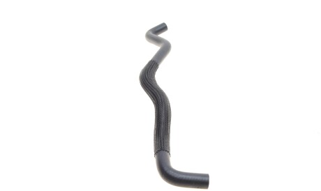 Фото 2 - Патрубок системи охолодження ROTWEISS RWS2601