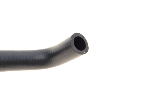 Фото 3 - Патрубок системи охолодження ROTWEISS RWS2601