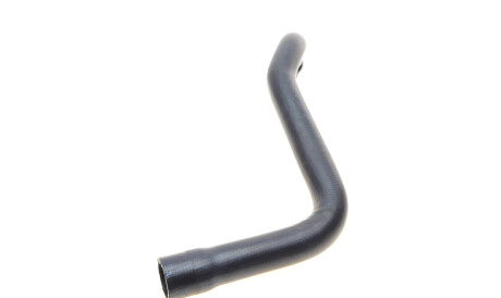 Фото 2 - Патрубок системы охлаждения ROTWEISS RWS2603