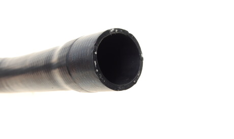 Фото 3 - Патрубок системы охлаждения ROTWEISS RWS2603