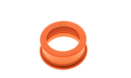 Фото 2 - Патрубок турбины ROTWEISS RWS2604