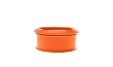 Фото 3 - Патрубок турбины ROTWEISS RWS2604