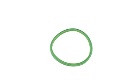 Фото 2 - Сальник трансмисии ROTWEISS RWS2605