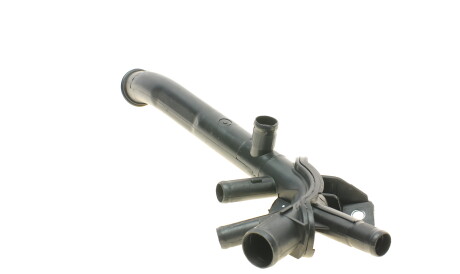 Фото 3 - Патрубок системи охолодження ROTWEISS RWS2607